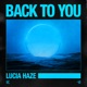 Back to You Single