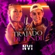 Trajado de Fendi Single