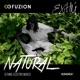Natural Single