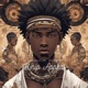 Whip Appeal feat XylorenW Single