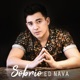 Sobrio Single