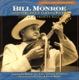Live at Mechanics Hall