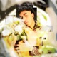 quieremeunpoco Single