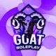 Intro Goat Romania Single