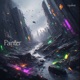 Painter Single