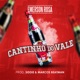 Cantinho do Vale Single