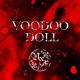 Voodoo Doll Single