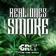 Real Ones Smoke feat Infamous OG Diverze DJ Navi Single