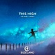 This High Single