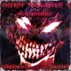 Conflict Single