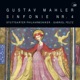 Mahler Symphony No 4