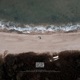 Dream On Single