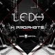 H Prophets EP