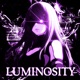 LUMINOSITY Single