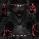 CATACLYSM Single
