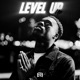 Level up Single