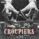 Croupiers Single