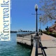 Riverwalk Single