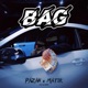 BAG Single
