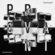 PROVANT EP