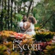 Encore Single