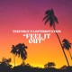 Feel It Out feat L0stinRotation Single