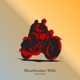 Heartbreaker Hills Single