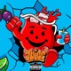 JUICE Single