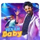 Venam Baby feat G V Prakash Single