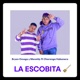La Escobita feat Charanga Habanera Single