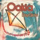 Day Glow EP
