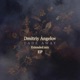 Fade away Single