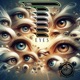 Eyes EP