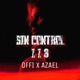 Sin Control Single