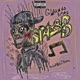 Spaz B