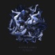 Between Us The Remixes
