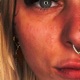 Cry for You Single