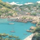 Seaside now feat Harley Clark Single