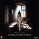 GHOSTBUSTERS Single