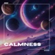 calmness feat Eyes Spices Single