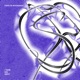 State of Resonance feat Alexey Volkov EP