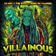 Villainous Single