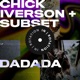 Dadada EP