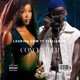 Concentrée feat Feeligram Single