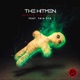Make You Mine feat Taia Dya Single