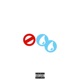 BOYS DON T CRY 2 feat SK Single