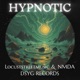 Hypnotic Single