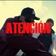 Atención Single