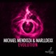 Evolution Single