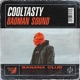 Badman Sound Single